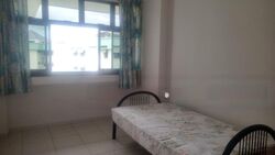 Blk 689 Jurong West Central 1 (Jurong West), HDB 4 Rooms #526860671
